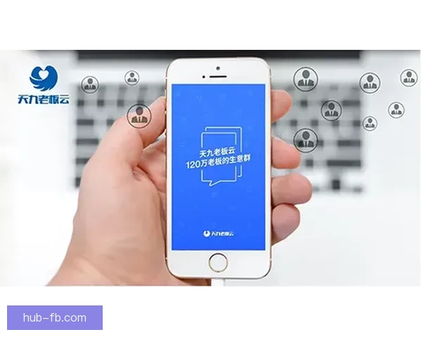 开云最新登录入口全面解析及安全访问指南分享